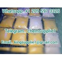 5cladba, 6cladba, ADB-BUTINACA, 5CL