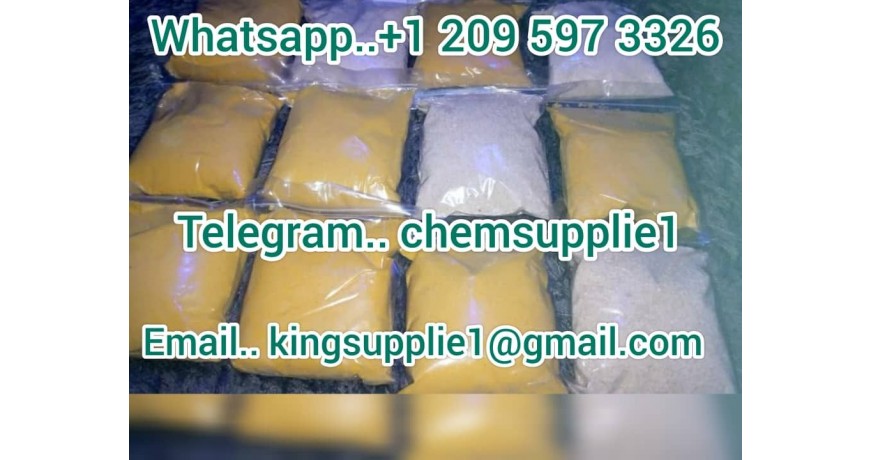 5cladba, 6cladba, ADB-BUTINACA, 5CL