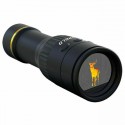 Termowizor LTO-Tracker Leupold 1 gen.