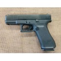 Sprzedam Glock 45 bez pozwolenia - ostra amunicja