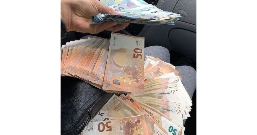 FAKE EURO BANKNOTES FOR SALE IN POLAND WhatsApp(+44 7397 620325)