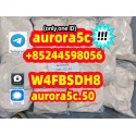 5cladba raw material    ADBB precursor raw  5cladba 5f adb 4fadb