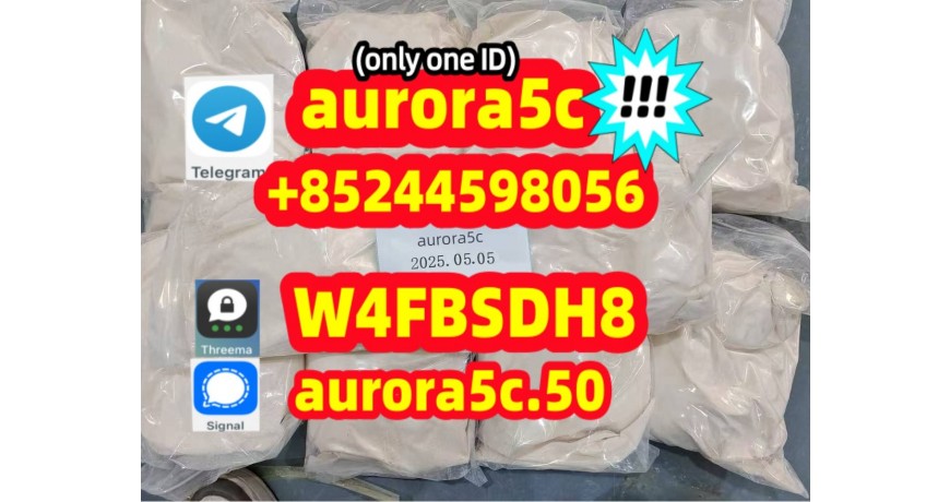 5cladba raw material    ADBB precursor raw  5cladba 5f adb 4fadb