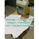 5cladba, 6cladba, ADB-BUTINACA, 5CL