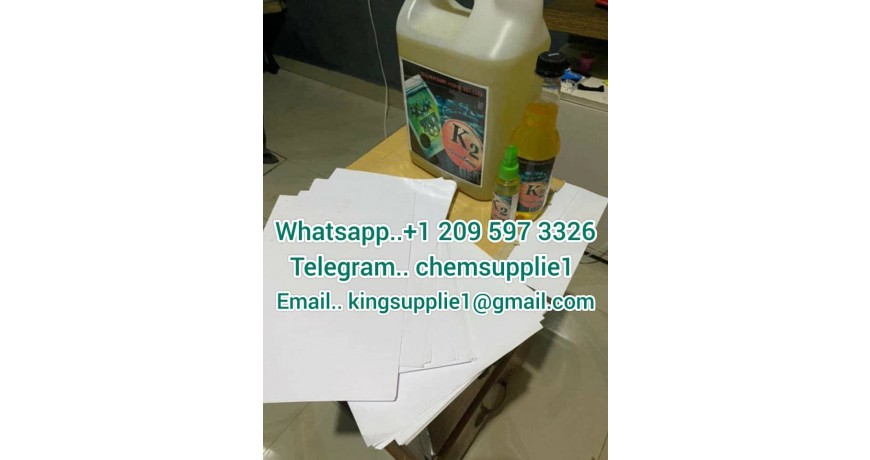 5cladba, 6cladba, ADB-BUTINACA, 5CL