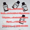 Buy GHB/GBL Buy Xanax,buy painkillers, buy Nembutal, buy anxiety pills