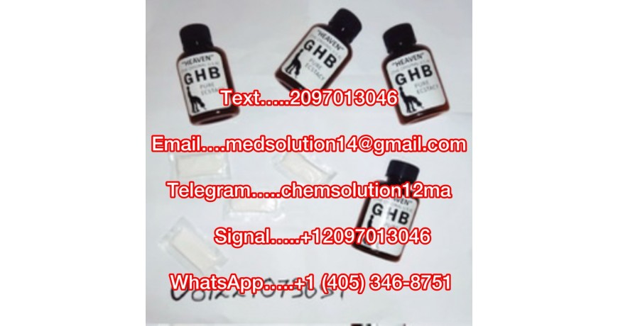 Buy GHB/GBL Buy Xanax,buy painkillers, buy Nembutal, buy anxiety pills