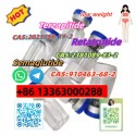 MOTS-C 10MG/40MG/Vial Peptide CAS 1627580-64-6