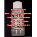 Buy GHB/GBL Buy Xanax,buy painkillers, buy Nembutal, buy anxiety pills