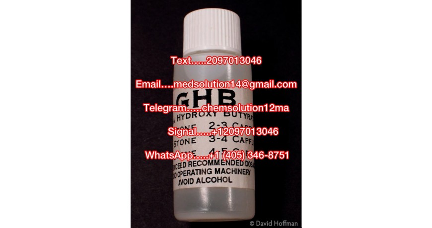 Buy GHB/GBL Buy Xanax,buy painkillers, buy Nembutal, buy anxiety pills
