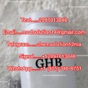 Buy GHB/GBL Buy Xanax,buy painkillers, buy Nembutal, buy anxiety pills
