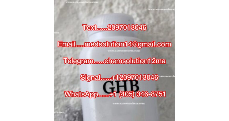 Buy GHB/GBL Buy Xanax,buy painkillers, buy Nembutal, buy anxiety pills