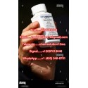 Buy GHB/GBL Buy Xanax,buy painkillers, buy Nembutal, buy anxiety pills