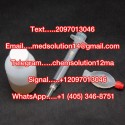 Buy GHB/GBL Buy Xanax,buy painkillers, buy Nembutal, buy anxiety pills