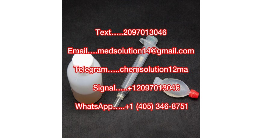 Buy GHB/GBL Buy Xanax,buy painkillers, buy Nembutal, buy anxiety pills