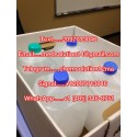Buy GHB/GBL Buy Xanax,buy painkillers, buy Nembutal, buy anxiety pills