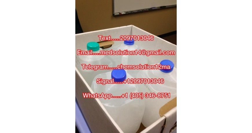 Buy GHB/GBL Buy Xanax,buy painkillers, buy Nembutal, buy anxiety pills