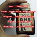 Buy GHB/GBL Buy Xanax,buy painkillers ,buy Nembutal, buy anxiety pills