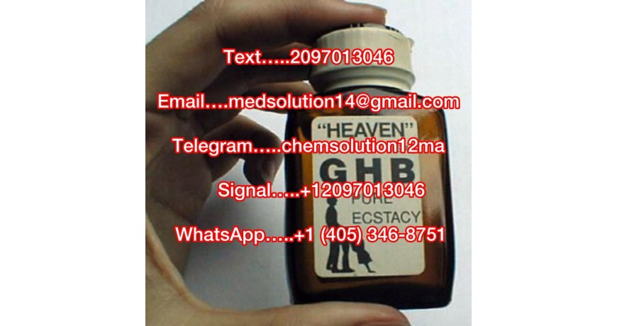 Buy GHB/GBL Buy Xanax,buy painkillers ,buy Nembutal, buy anxiety pills