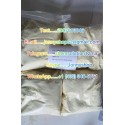 Buy 5cladba 5fadb 5CL precursor/Buy 6cladba raw material/JWH-018