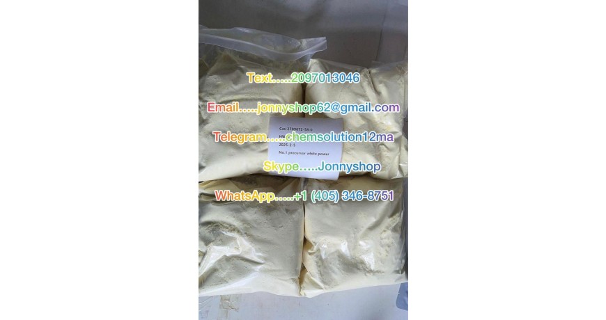 Buy 5cladba 5fadb 5CL precursor/Buy 6cladba raw material/JWH-018
