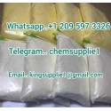 5cladba, 6cladba, ADB-BUTINACA, 5CL