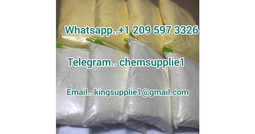 5cladba, 6cladba, ADB-BUTINACA, 5CL