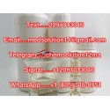 Buy GHB/GBL Buy Xanax,buy painkillers, buy Nembutal, buy anxiety pills
