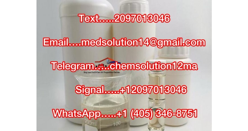 Buy GHB/GBL Buy Xanax,buy painkillers, buy Nembutal, buy anxiety pills