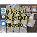 5caldb adbb raw material 5f adbb 4fadbb raw material