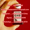 Buy GHB/GBL Buy Xanax,buy painkillers, buy Nembutal, buy anxiety pills