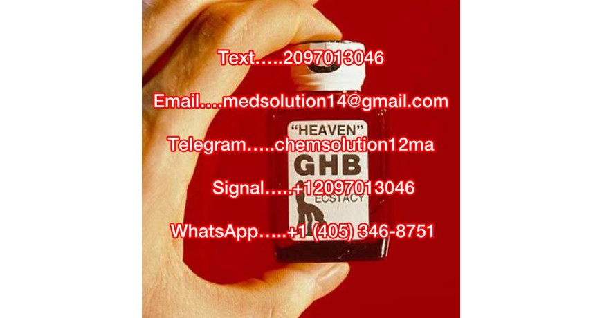 Buy GHB/GBL Buy Xanax,buy painkillers, buy Nembutal, buy anxiety pills