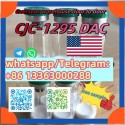 CJC-1295 Without DAC+IPA 10MG Peptide CAS 446262-90-4