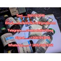 Buy GHB/GBL Buy Xanax,buy painkillers, buy Nembutal,buy anxiety pills