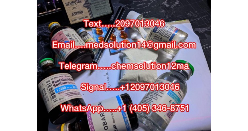 Buy GHB/GBL Buy Xanax,buy painkillers, buy Nembutal,buy anxiety pills