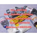 Buy GHB/GBL Buy Xanax,buy painkillers ,buy Nembutal, buy anxiety pills