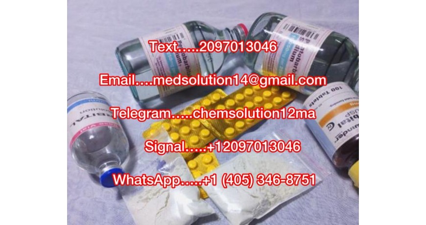 Buy GHB/GBL Buy Xanax,buy painkillers ,buy Nembutal, buy anxiety pills