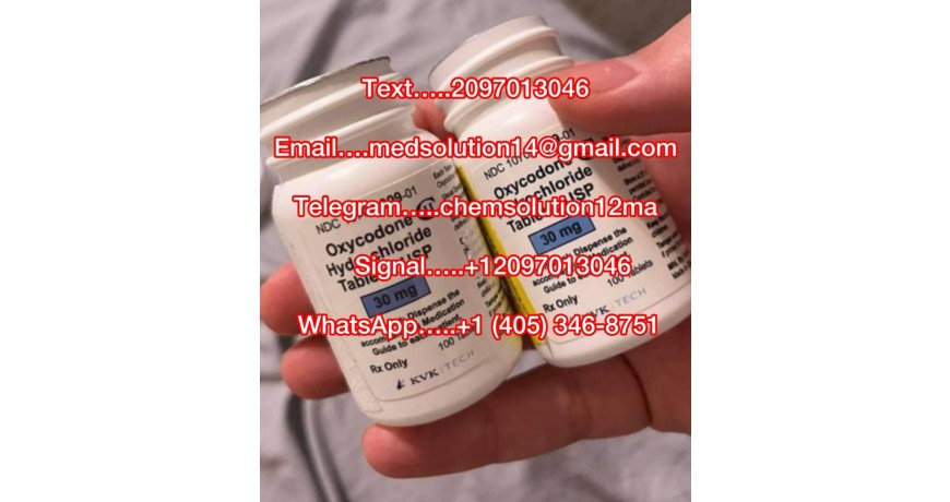 Buy GHB/GBL Buy Xanax,buy painkillers, buy Nembutal, buy anxiety pills