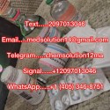 Buy GHB/GBL Buy Xanax,buy painkillers, buy Nembutal ,buy anxiety pills