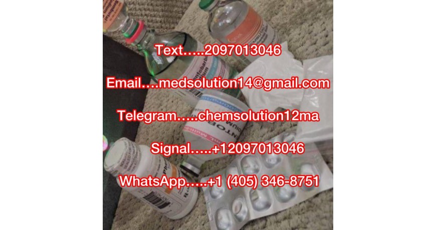 Buy GHB/GBL Buy Xanax,buy painkillers, buy Nembutal ,buy anxiety pills