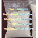 Buy ADBB adbb-butinaca 5fadb 5CL precursor/Buy 5cladba/JWH-018