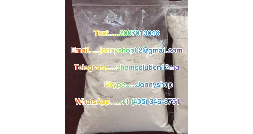Buy ADBB adbb-butinaca 5fadb 5CL precursor/Buy 5cladba/JWH-018