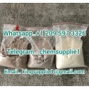 5cladba, 6cladba, ADB-BUTINACA, 5CL