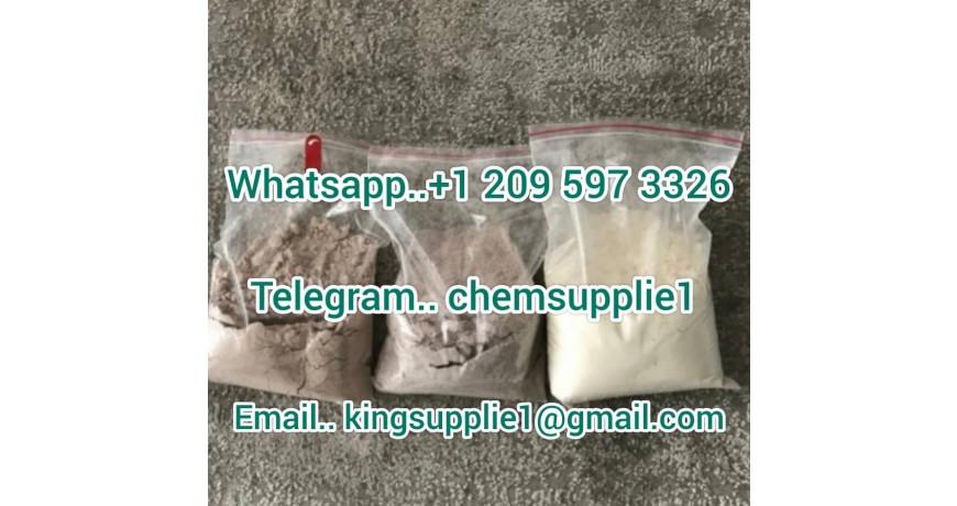5cladba, 6cladba, ADB-BUTINACA, 5CL
