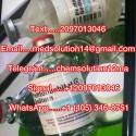 Buy GHB/GBL Buy Xanax,buy painkillers, buy Nembutal, buy anxiety pills