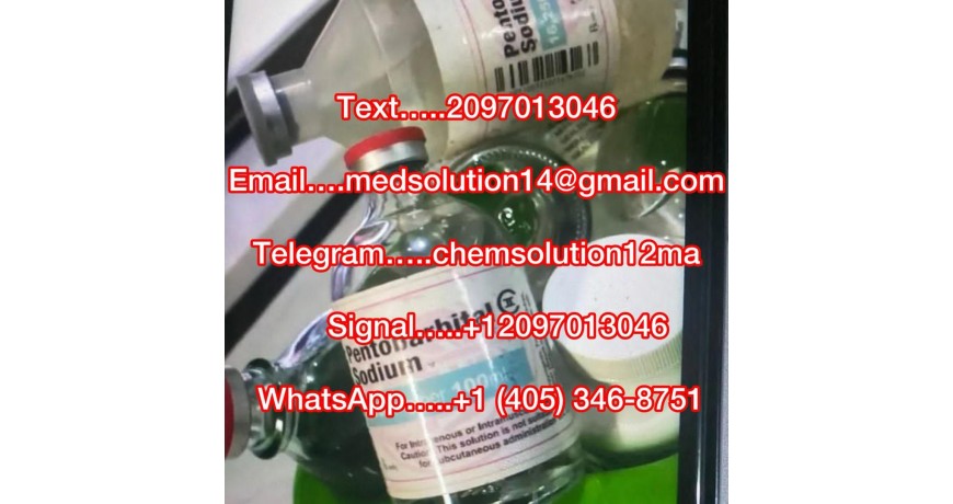 Buy GHB/GBL Buy Xanax,buy painkillers, buy Nembutal, buy anxiety pills