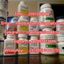 Buy GHB/GBL Buy Xanax,buy painkillers, buy Nembutal, buy anxiety pills