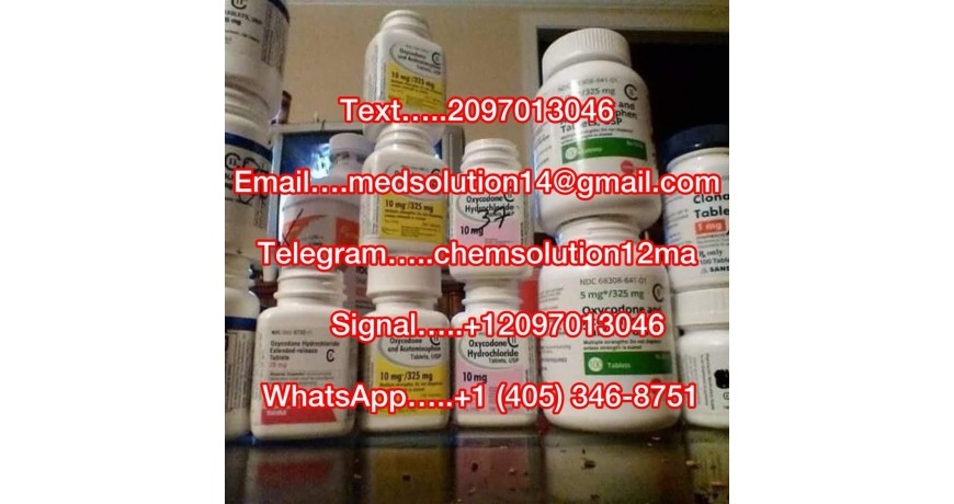 Buy GHB/GBL Buy Xanax,buy painkillers, buy Nembutal, buy anxiety pills