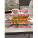 Buy GHB/GBL Buy Xanax,buy painkillers, buy Nembutal,buy anxiety pills
