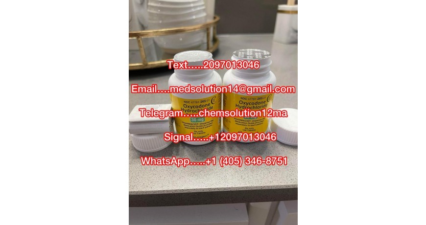 Buy GHB/GBL Buy Xanax,buy painkillers, buy Nembutal,buy anxiety pills